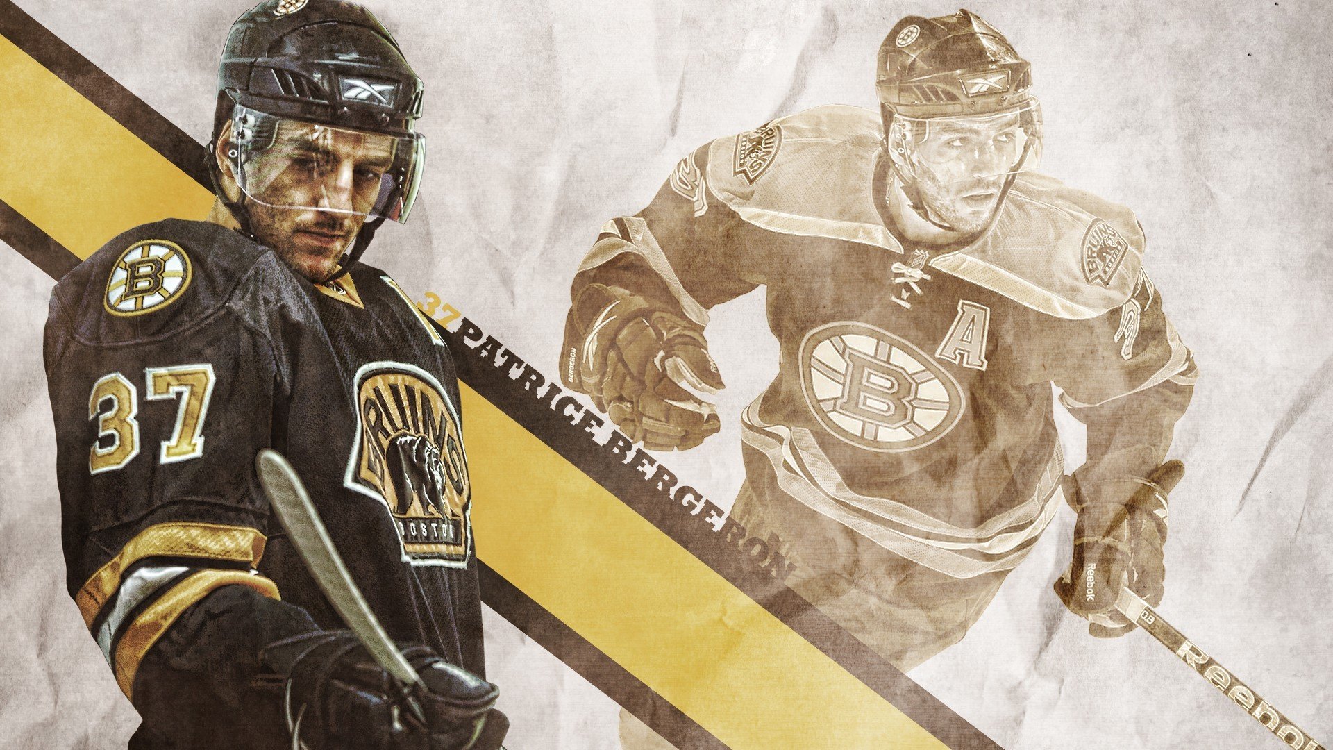 卫冕冠军强势复苏!神将33+19狂刷纪录,威少5三分轰24分9助,三巨头75分威少献三双