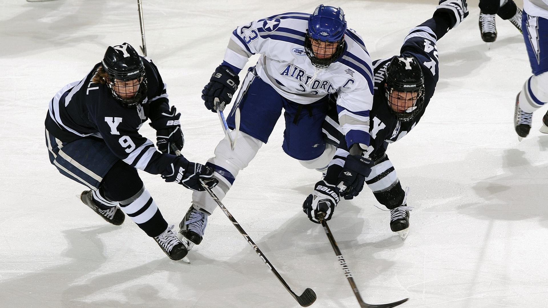 国际比赛日的公益活动让球员与当地社区互动，国际比赛的意义