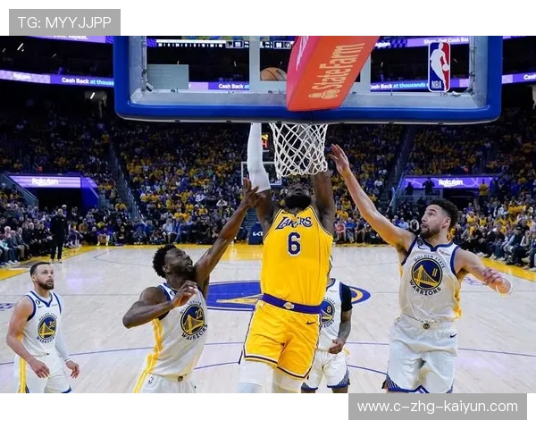 湖人队迎来重大战役，季后赛在望，湖人队赛季比赛结果