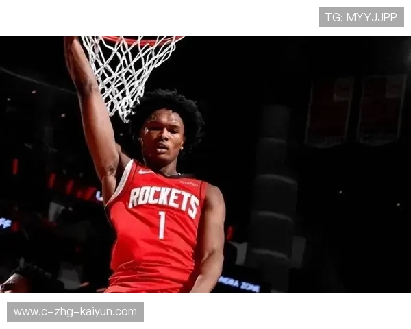 火箭110-102力克独行侠豪取四连胜，带来三个好消息一个坏消息，2021.1.5火箭对独行侠