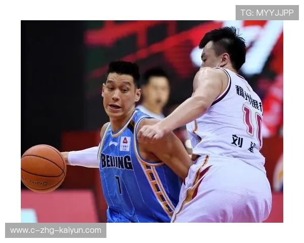 球队在季后赛争夺战中每场都是生死战,球队进入季后赛有什么好处 球队在季后赛争夺战中每场都是生死战,球队进入季后赛有什么好处