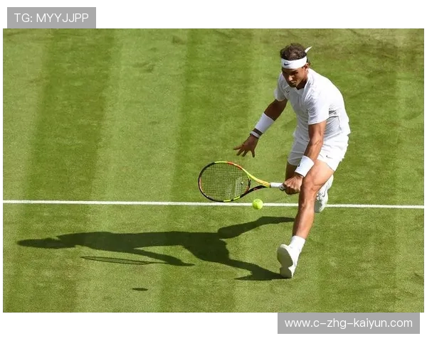 纳达尔复出首秀取胜，展现强大韧性，纳达尔hl