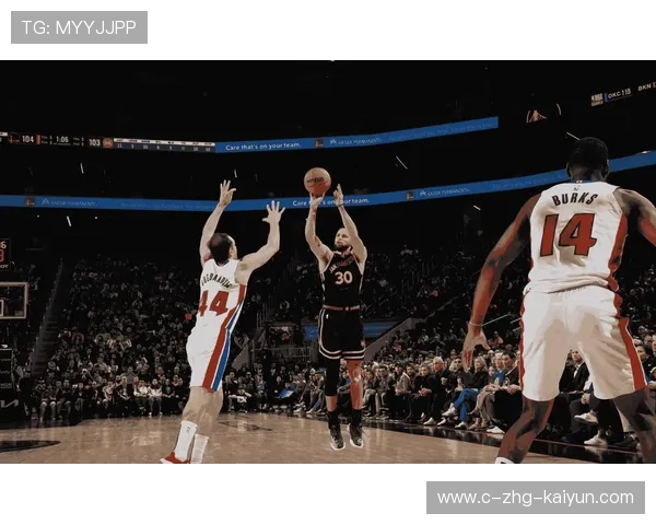 热火后场新星持续成长，球队未来值得期待，热火季后赛对手