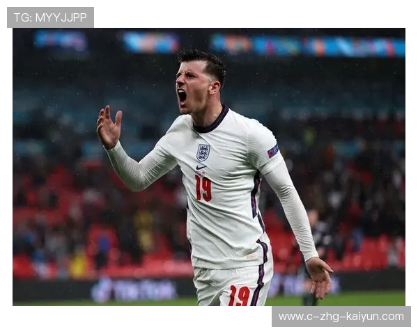 U-17赛场爆冷，青少年世界杯戏剧化上演