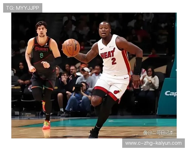 篮球圈聚焦：裁判误判如何影响比赛公信力？