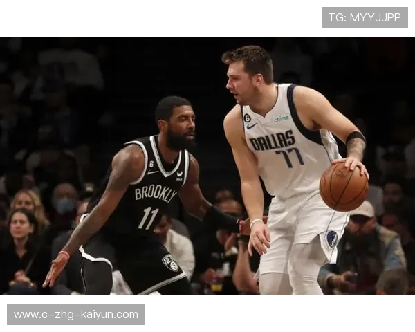 独行侠“自杀式”交易曝光：代价惨重