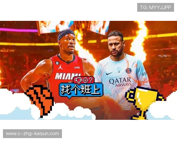 内马尔自导小短片获影评人好评，跨界成功