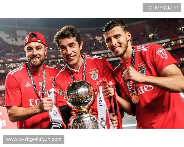 本菲卡在比赛的最后时刻完成惊天逆转——坚持与选择的力量