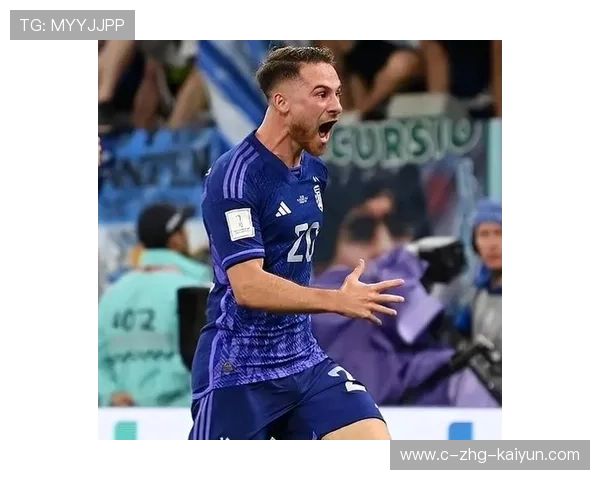 河床压制防线,埃切维里连续制造威胁