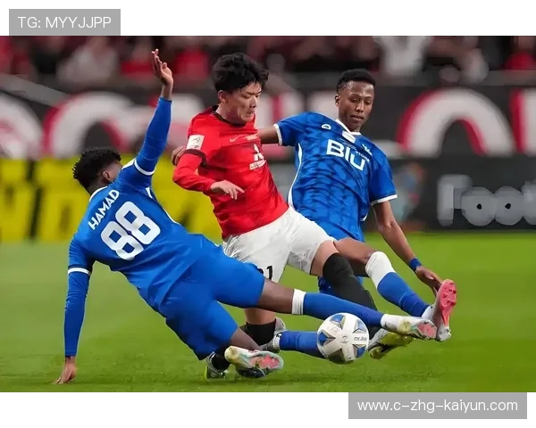 联赛杯比赛中球队整体配合显著改善