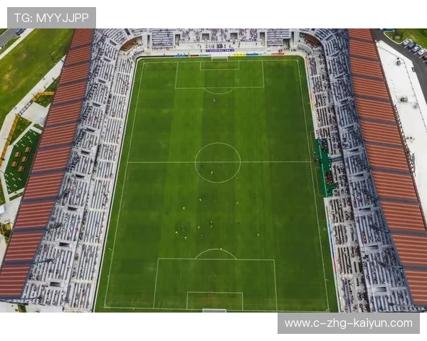 经典互动：网友投票选出最难忘球场瞬间