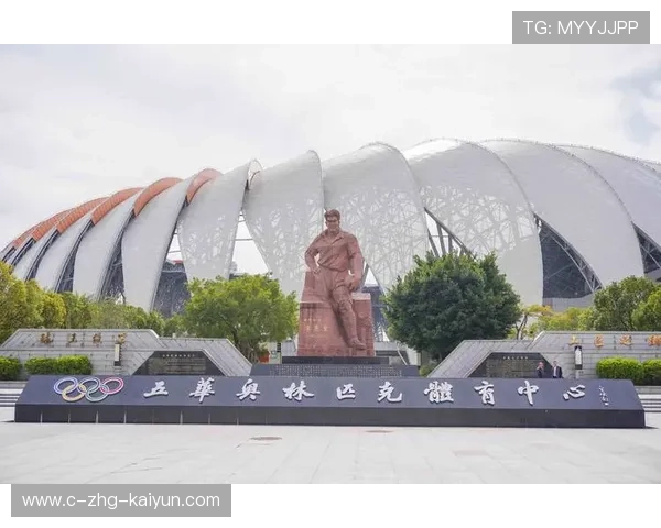 足球场馆运营模式创新,提高利用率,足球场馆运营模式创新,提高利用率的措施 足球场馆运营模式创新,提高利用率,足球场馆运营模式创新,提高利用率的措施