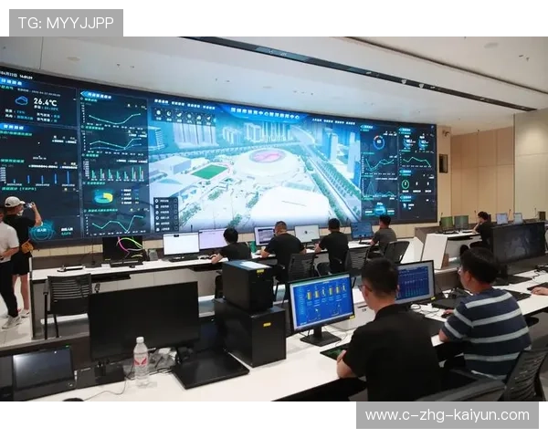 2026世界杯倒计时:场馆设计融入未来科技元素,确保高科技体验,2026世界杯场地 2026世界杯倒计时:场馆设计融入未来科技元素,确保高科技体验,2026世界杯场地