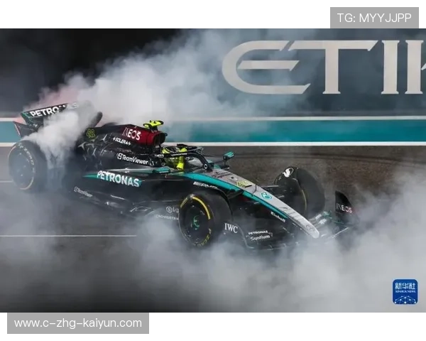 F1阿布扎比大奖赛将成为本赛季收官战 F1阿布扎比大奖赛将成为本赛季收官战