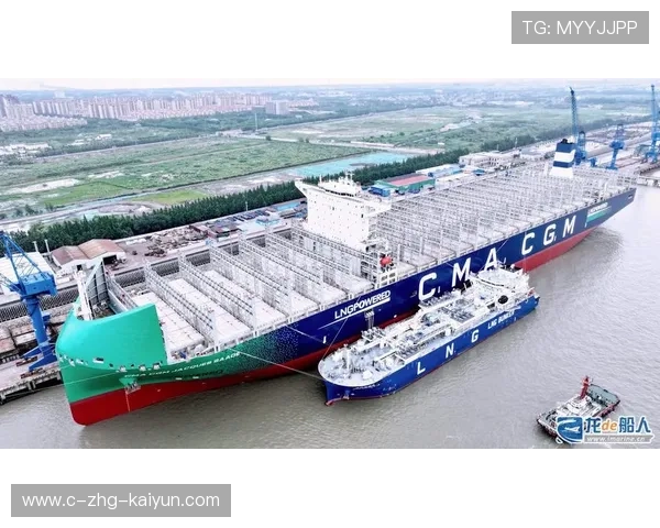 国际赛事加强对船只排放与燃料使用的环保监管