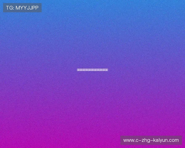 热议：世界杯赛事如何提升当地体育参与度？