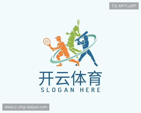 知道开云官网中国区