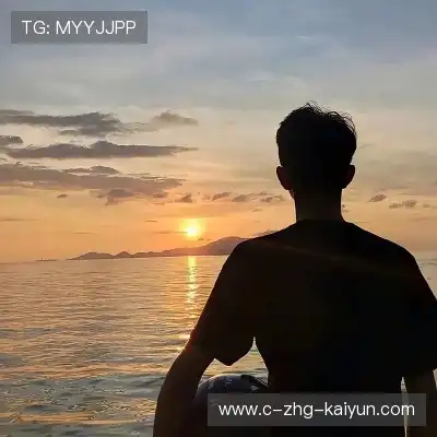 甄辰玮