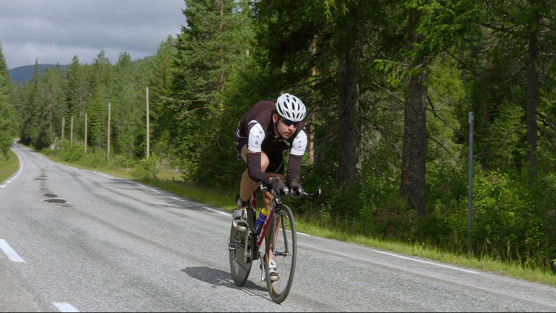 体育赛事多元化品牌建设，体育赛事品牌打造