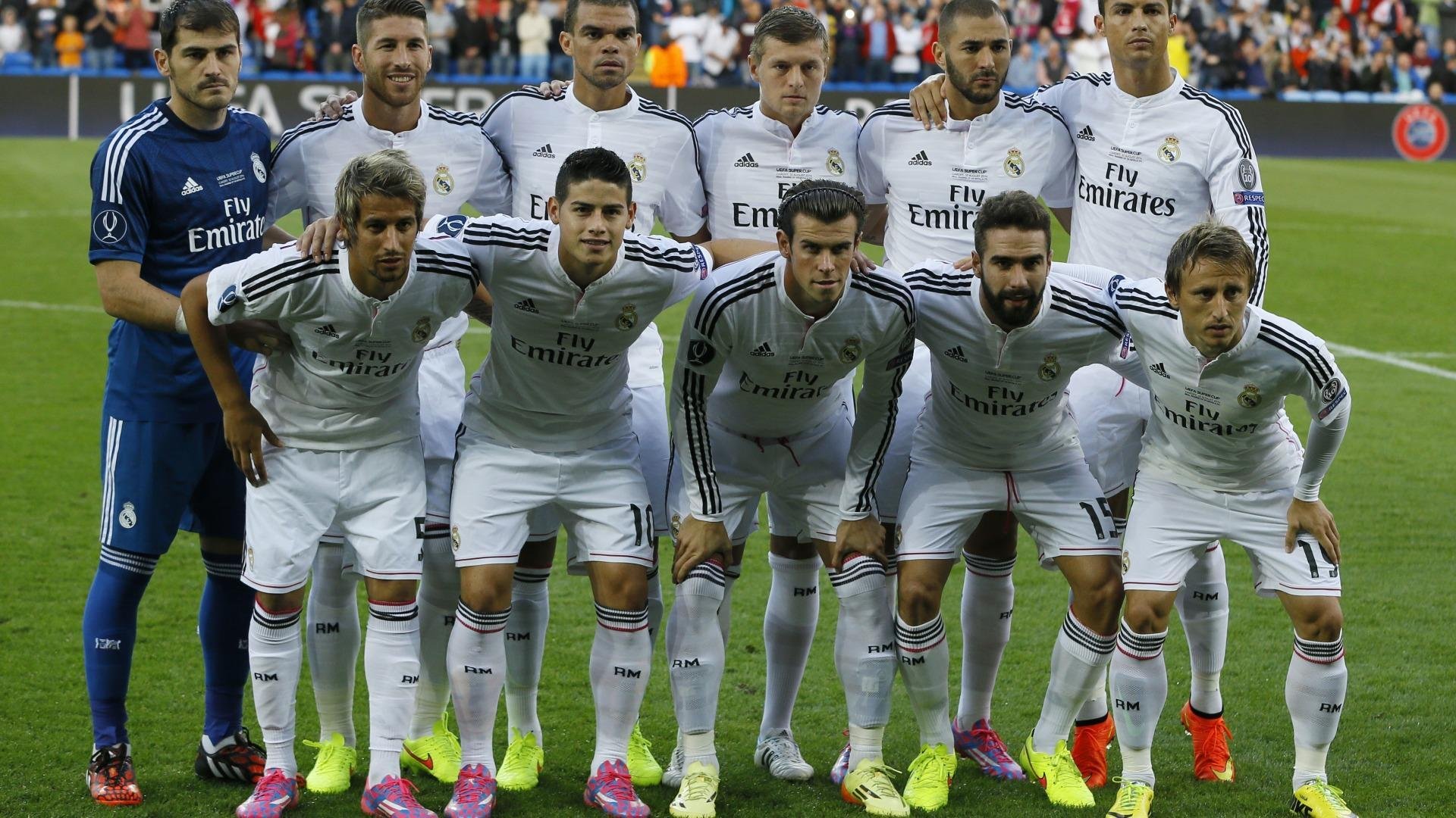 开云官网-俱乐部赛季宣传片上线展示球队精神面貌，各大俱乐部2021赛季新款球衣