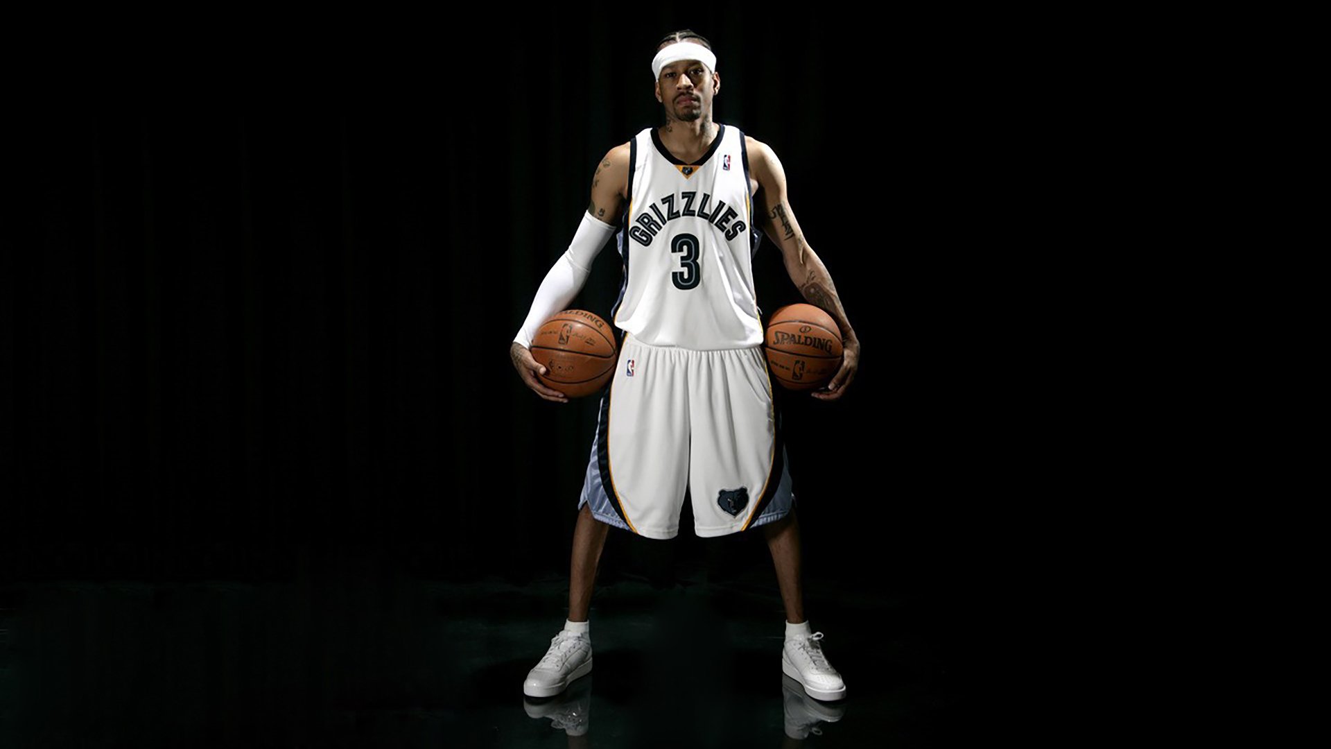 加强对职业体育组织的新闻支持与协同,关于加强体育事业发展的建议