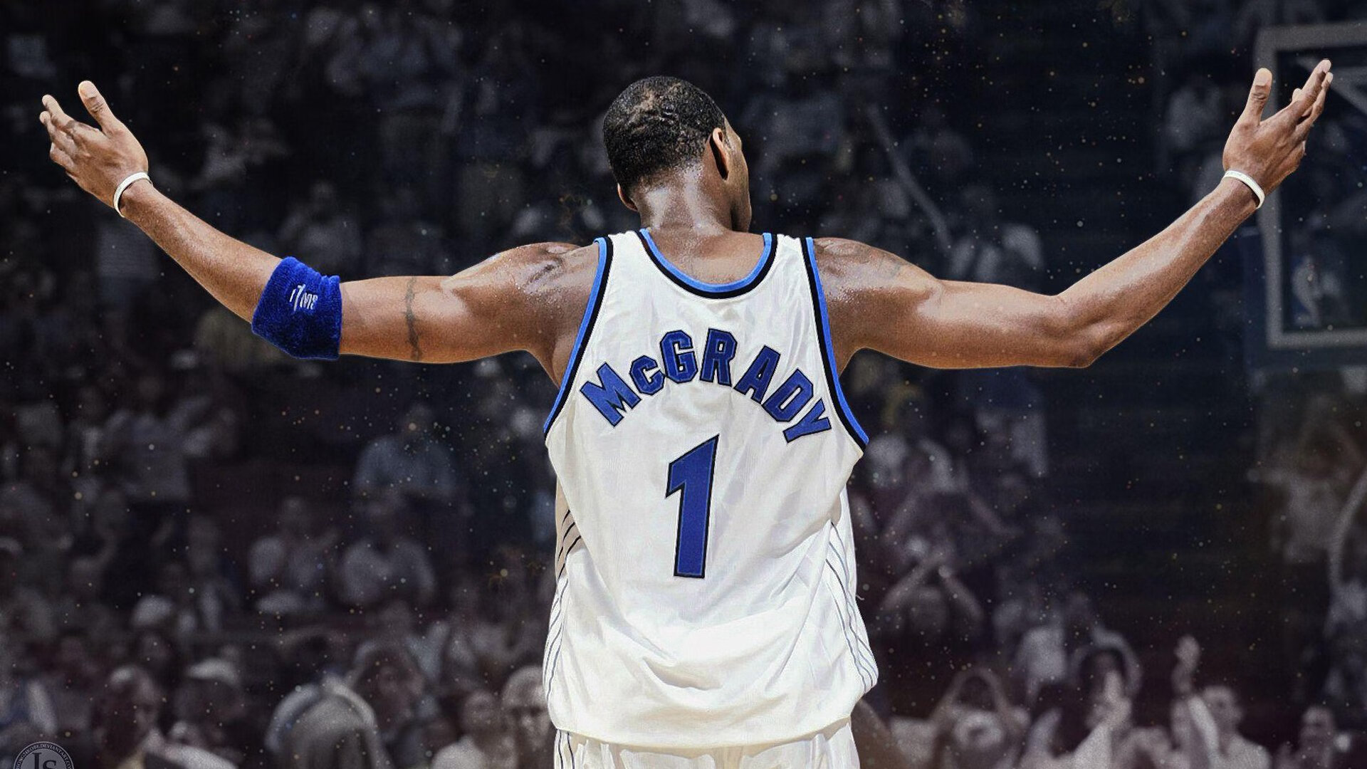 受伤也挡不住颜值和乐观!李月汝自拍圈粉无数,李月汝挺漂亮