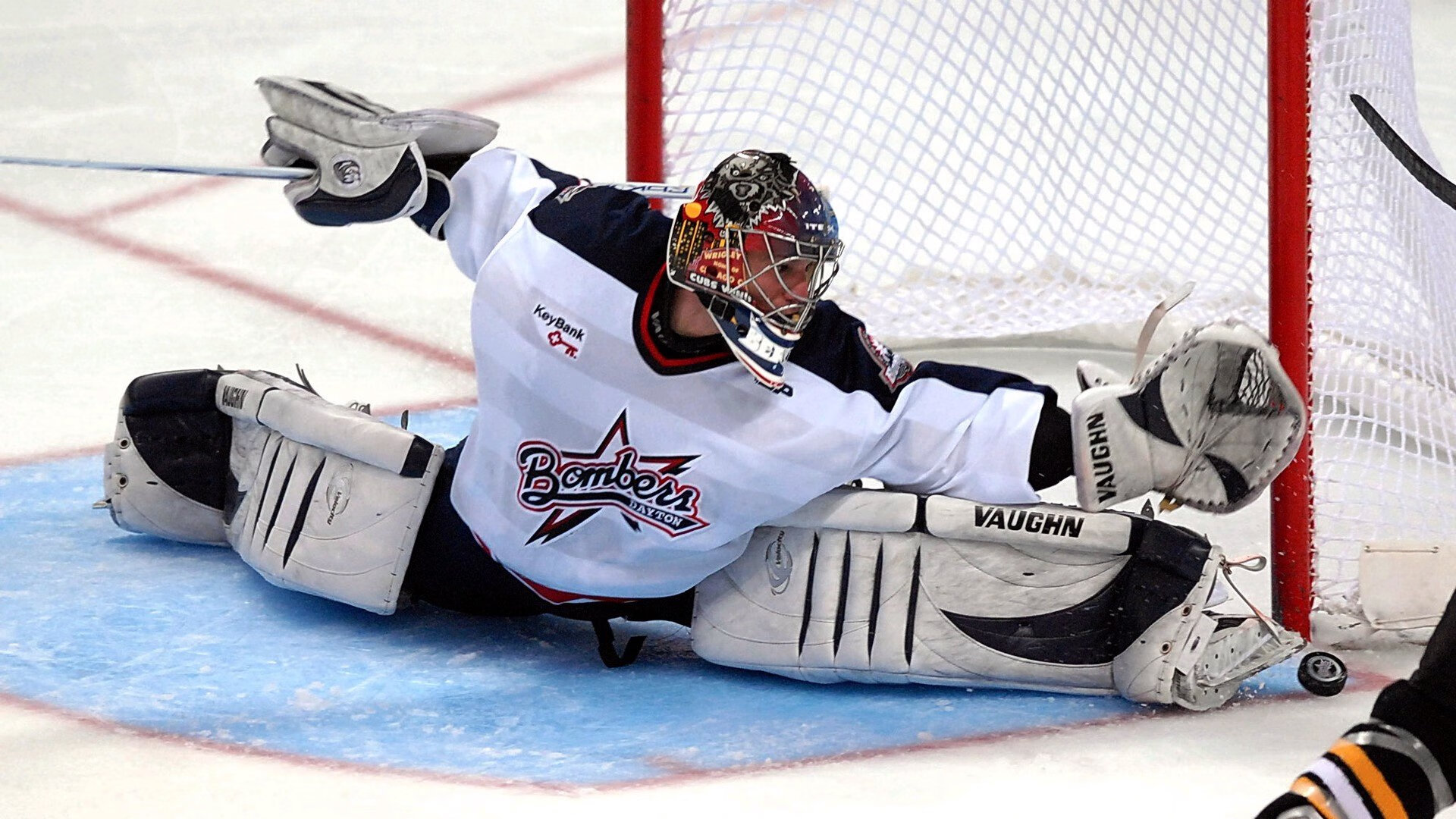 开云在线入口-周建忠被查！系玉溪现任市委书记，现任玉溪市委副书记