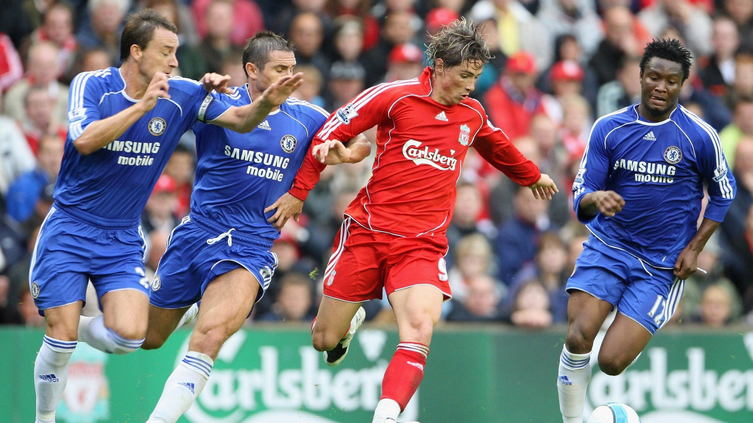 国乒一哥德甲苦战在即，卡尔松成樊振东拦路虎？，瑞典乒乓教练卡尔松