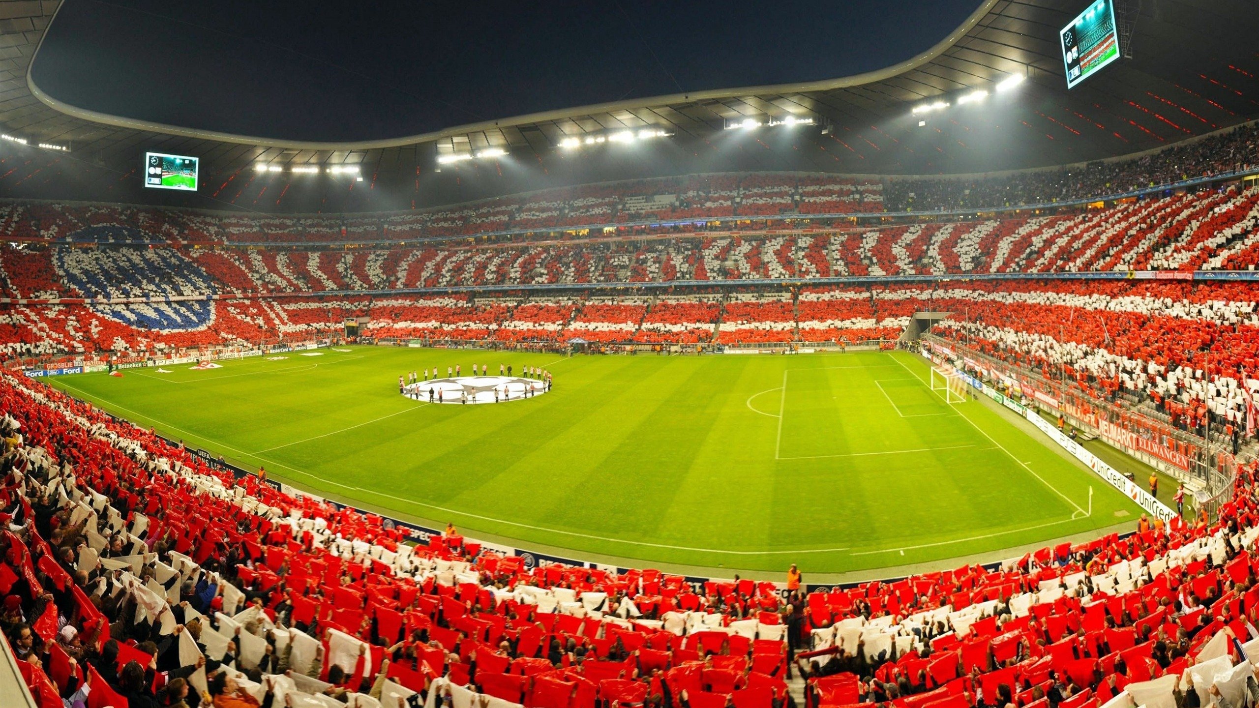 孔帕尼6连胜不止,32岁神锋梅开二度横扫世俱杯冠军,孔帕尼进球