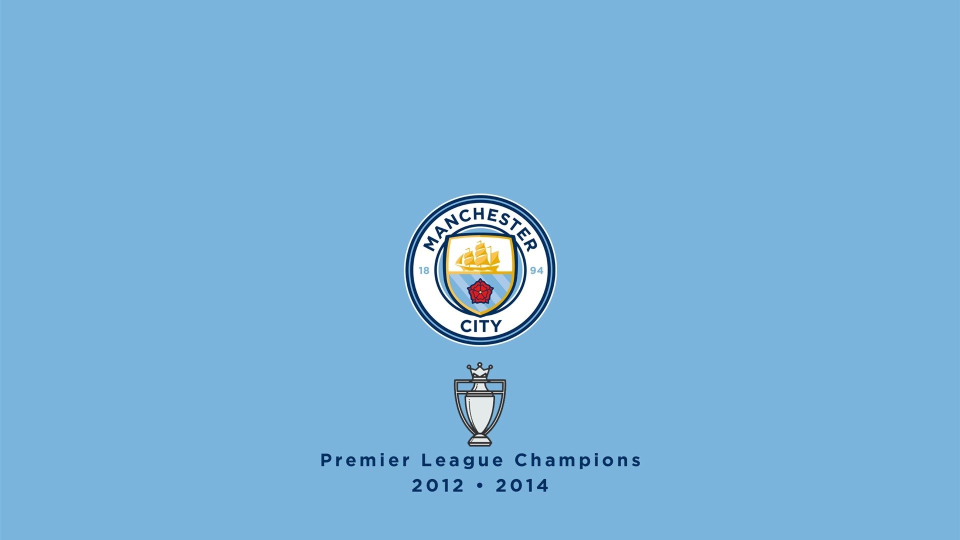 开云体育app官网-巴萨逆袭传奇，水货球员摘得金球奖桂冠，巴萨金球奖前三