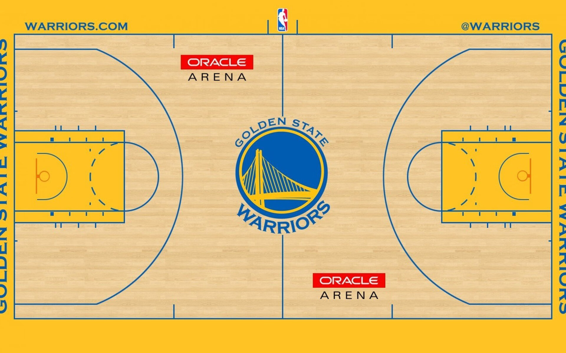 开云ky官网-广东揭幕战失利暴露阵容危机，调整迫在眉睫，广东战役正式打响是什么时候