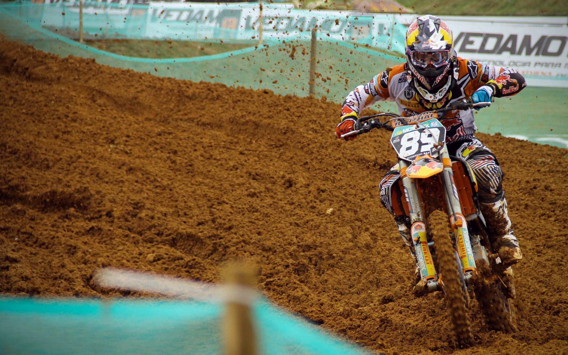 成都自行车赛摔车事故激励安全意识提升,成都自行车运动网