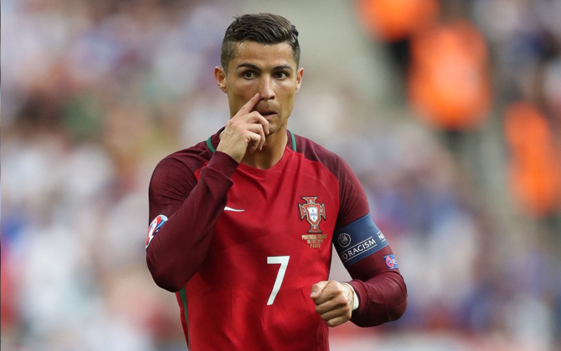 推动运动智能设备普及路径内容的媒体呈现，智能化运动